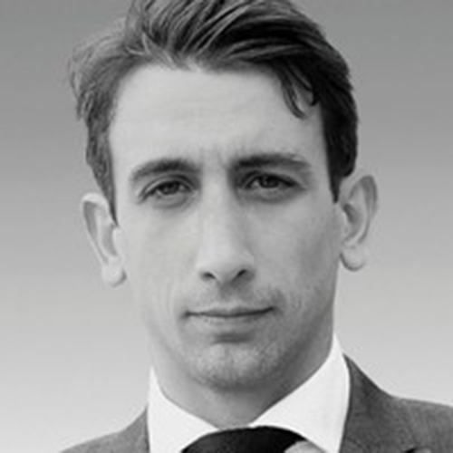 Miguel Amaral