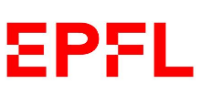 EPFL