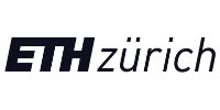 ETHZurich