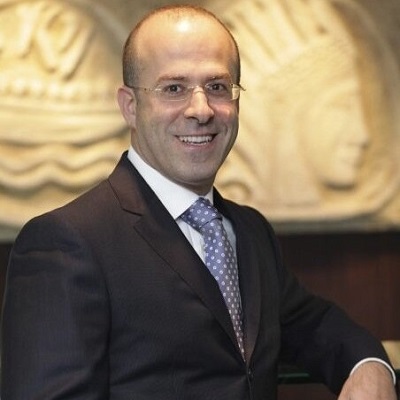 Fadi Makki