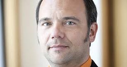Thomas Schneider