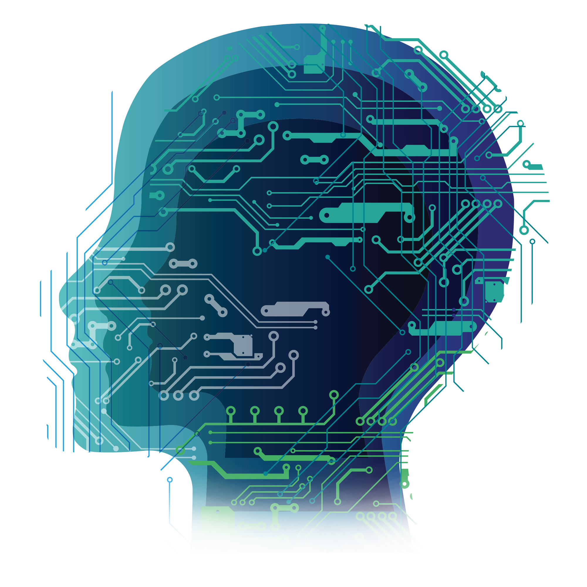Robo_Head