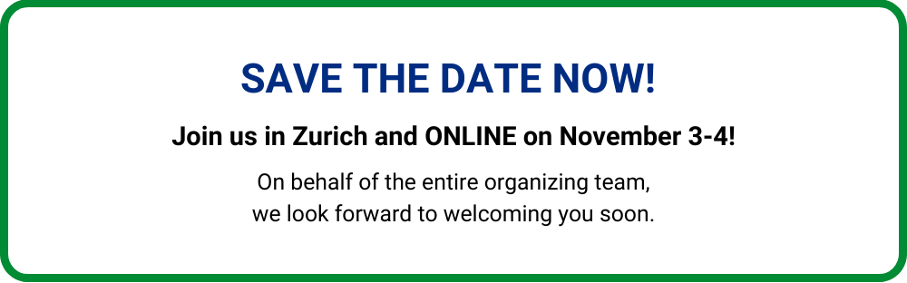 SAVE THE DATE NOW (1920 × 540 px) (1)