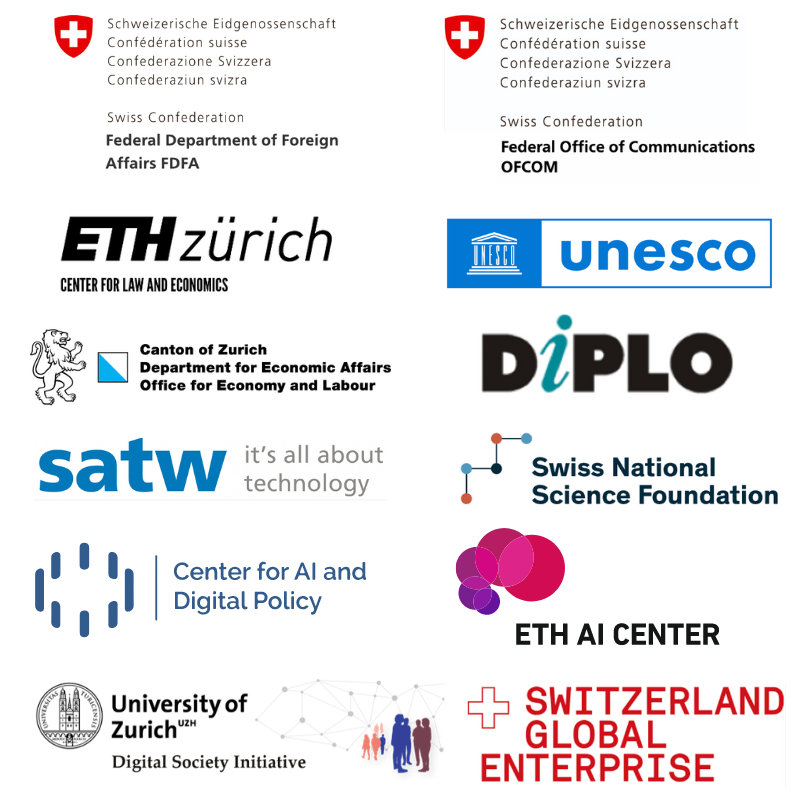 Digital Society Initiative (1)