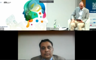 Building Bridges in AI Policy Part 2