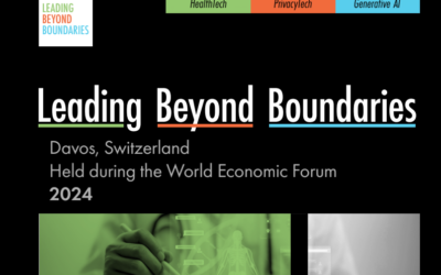 Contribution to the Report by Leading Beyond Boundaries (MIT)