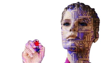 Summary Publication | AI Policy Conference 2020