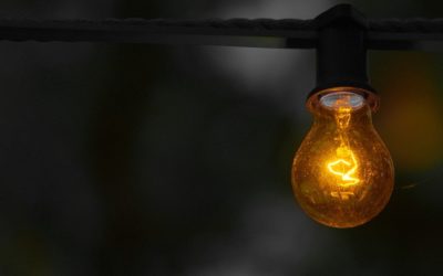 Innovation through Policy