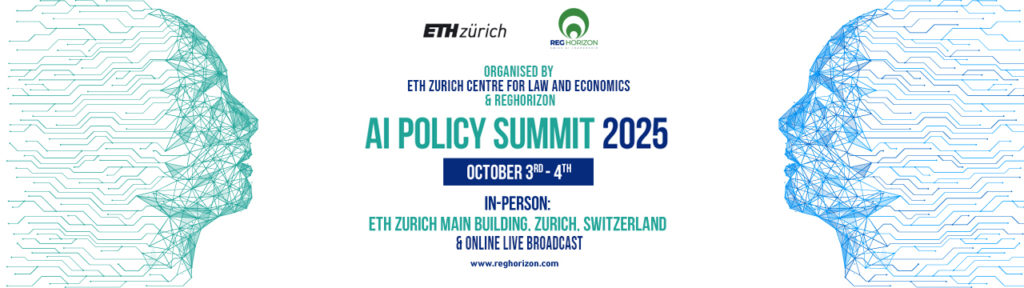 AI-Policy-Summit-2025_Reg-Horizon-banner-1280x360px copy