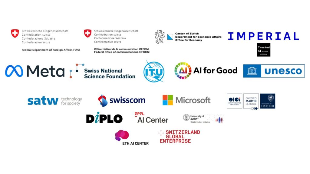 Event Partners
