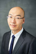 Hu Ling