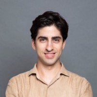 Petar Tsankov