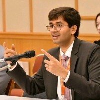 Prateek Sibal