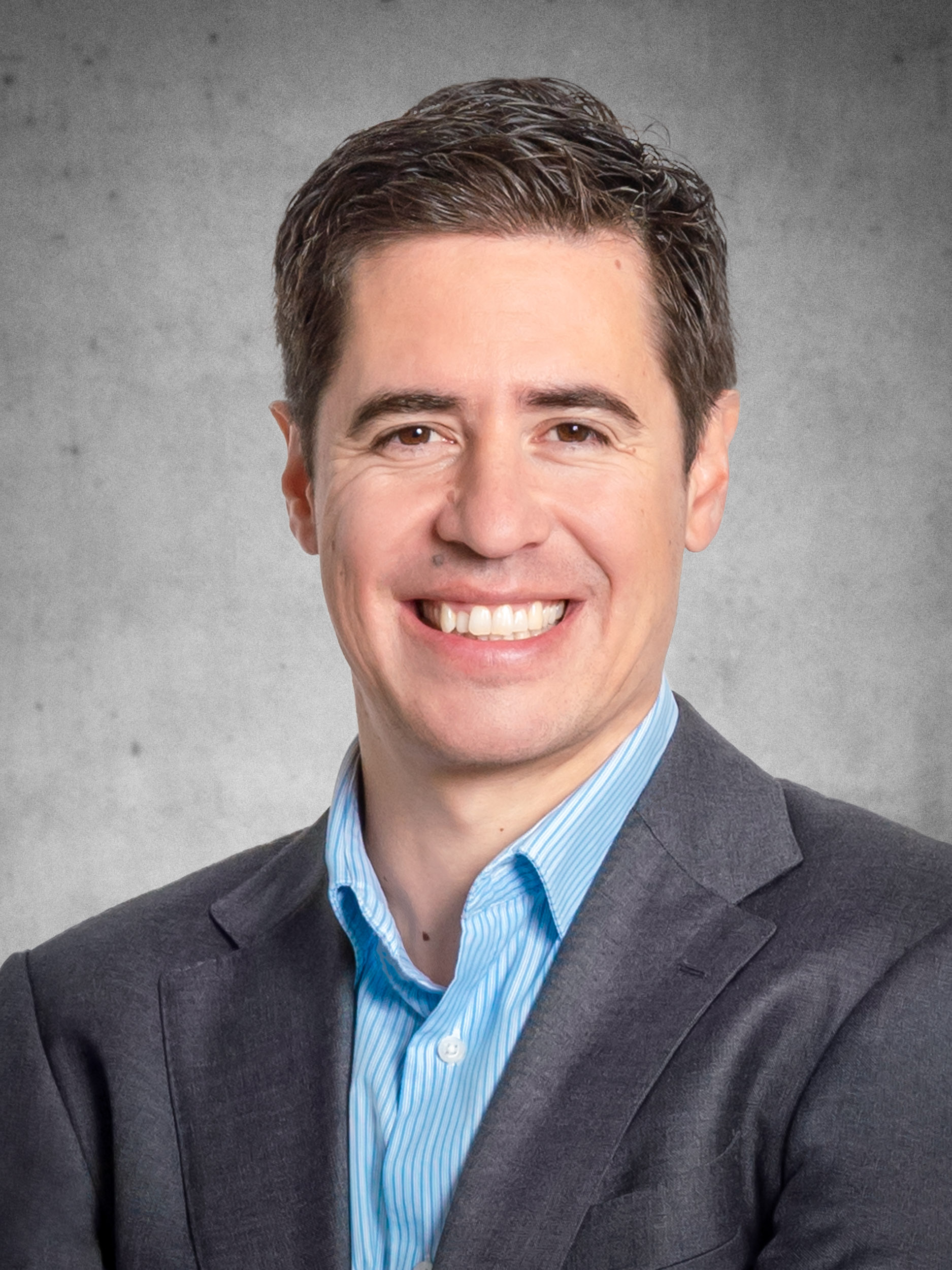 Manuel Kugler