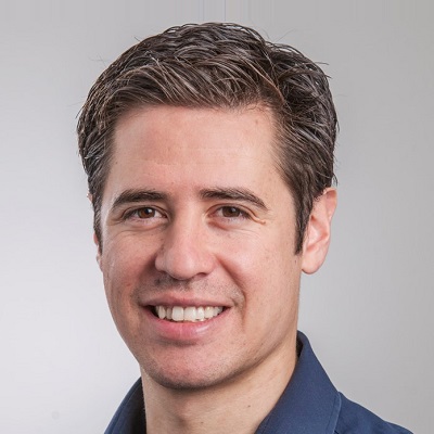 Manuel Kugler