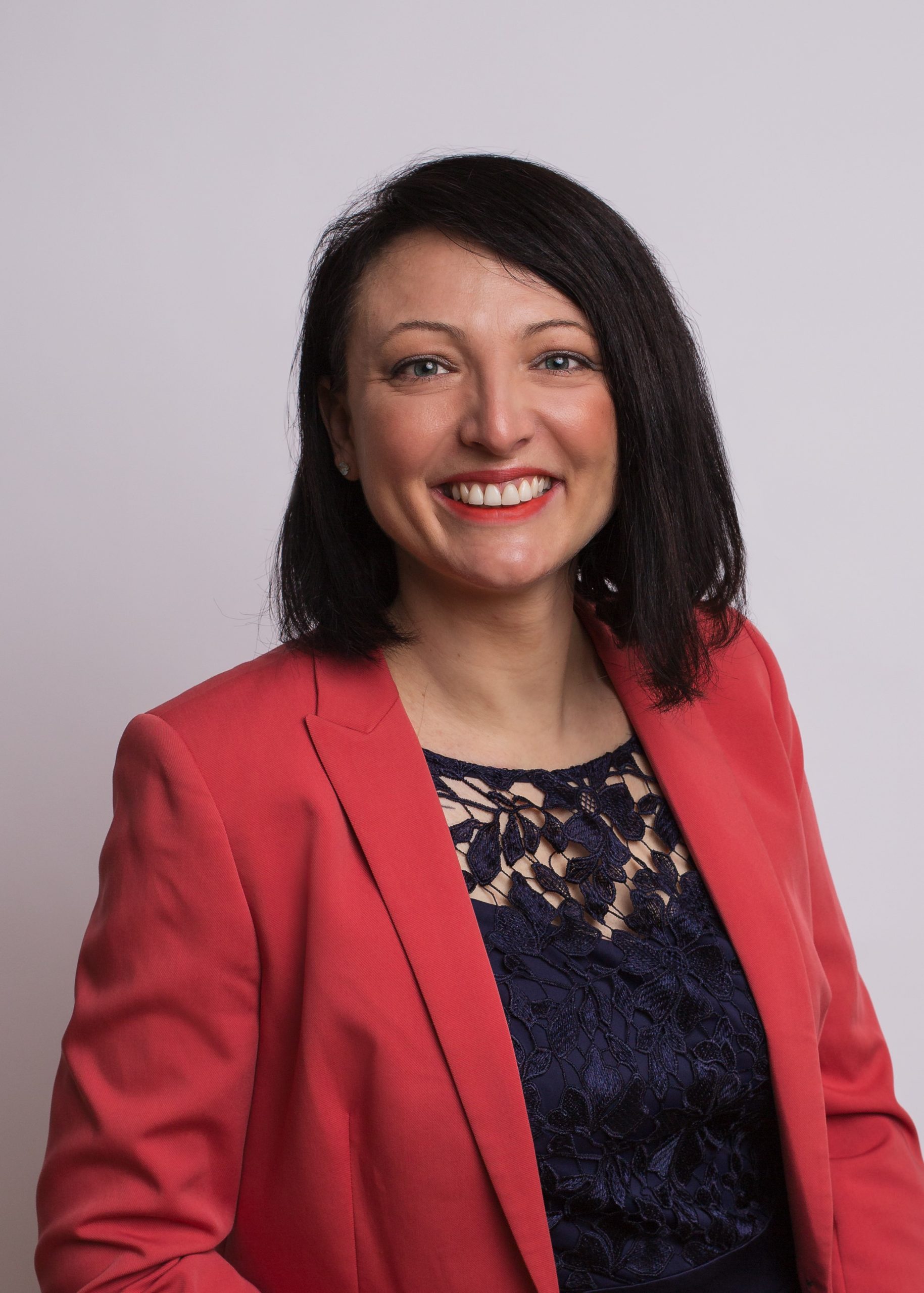 Maya Dougoud