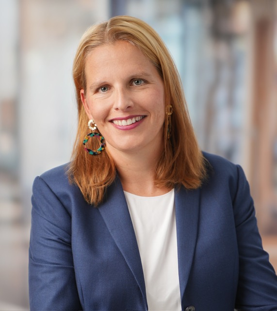 Dr. Sina Wulfmeyer