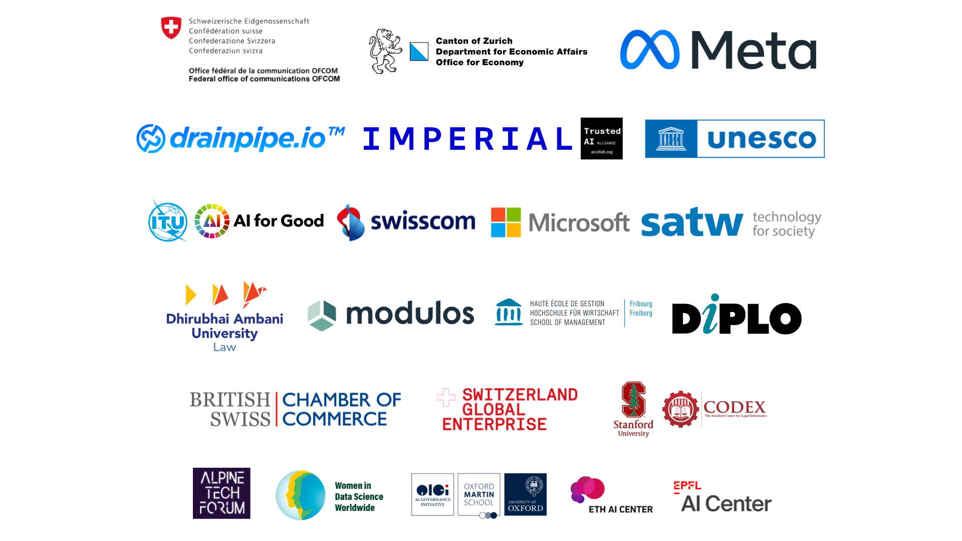 Logos Visuals_2025 (1)