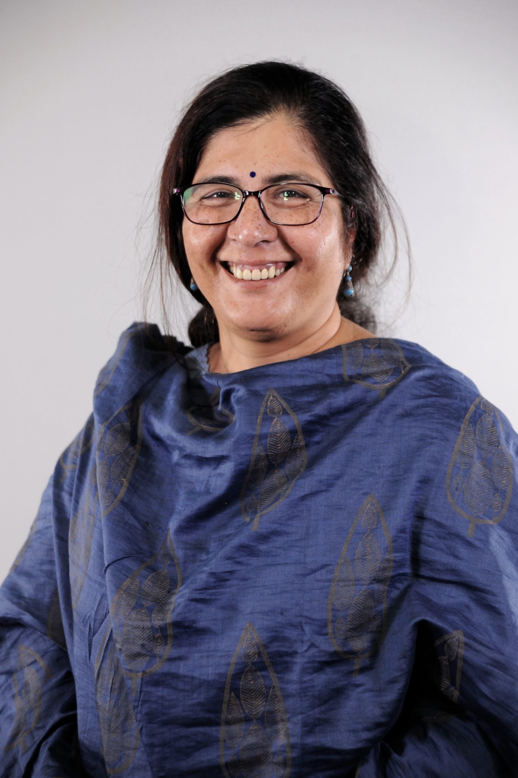 Kalika Bali 
