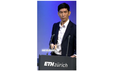 Dex Hunter Torrick- Rethinking AI Governance